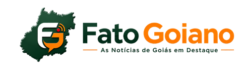 Fato Goiano