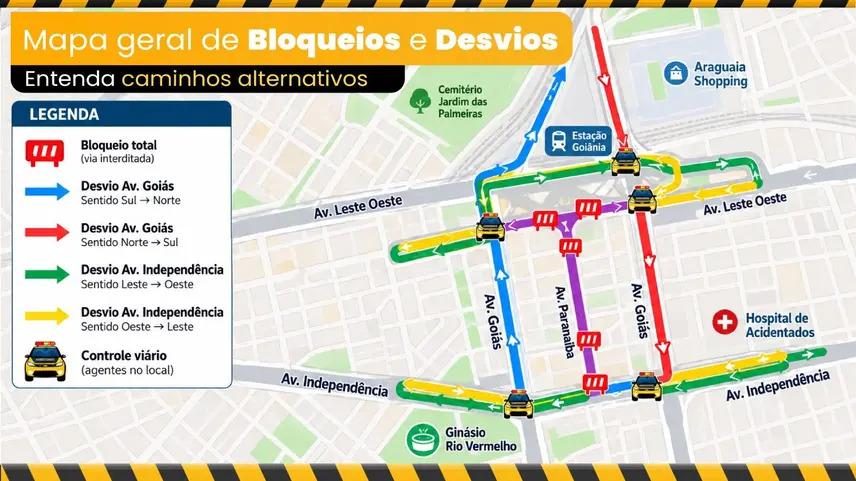 Fato-Goiano-desvios-set-viva-goiania_secom-856x481