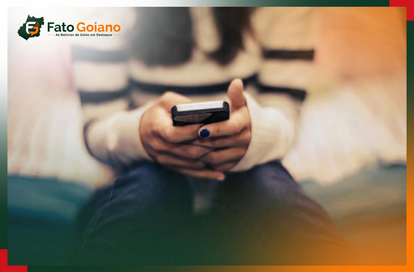 Rede Conecta facilita acesso à proteção para mulheres em Goiás