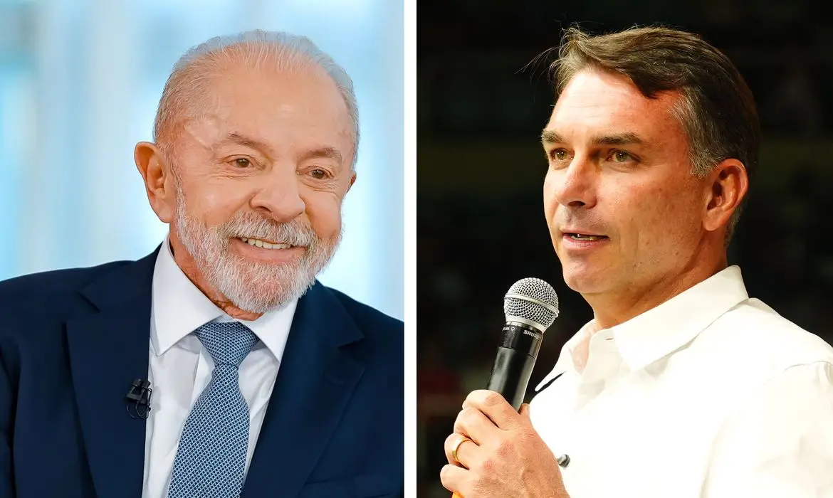Saiba quais pesquisas eleitorais ainda serão divulgadas antes da votação de domingo (25)