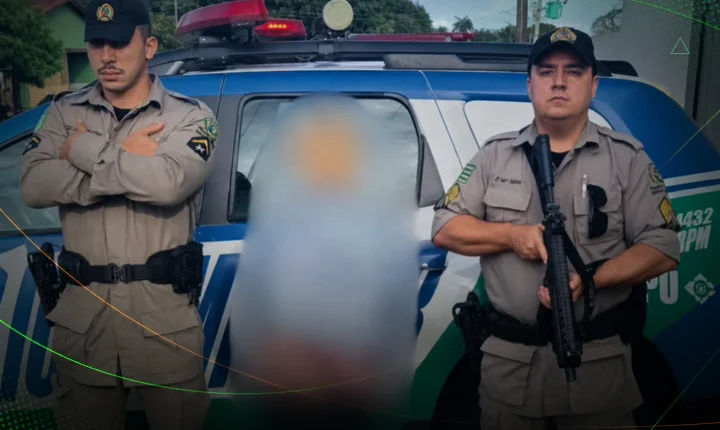 Adolescente agredido por moradora em Nova Glória GO; família processa por danos morais