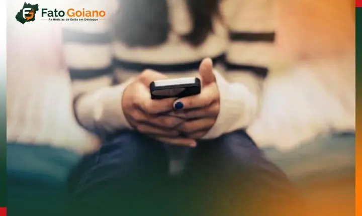 Rede Conecta facilita acesso à proteção para mulheres em Goiás