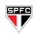 Gabriel diminui cartões no Corinthians, mas diz: