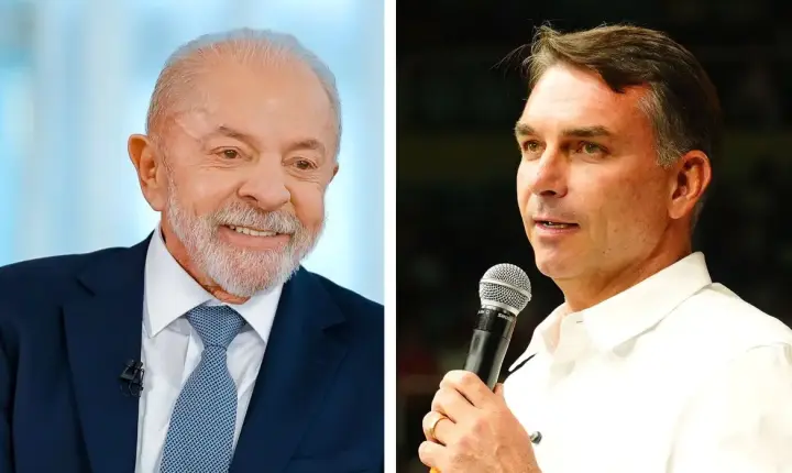 Saiba quais pesquisas eleitorais ainda serão divulgadas antes da votação de domingo (25)